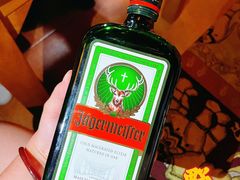 -Helens海伦司小酒馆(厦门槟榔路店)