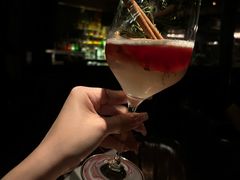 -Joy酒隐(西湖店)