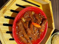 -避风塘(光启城店)