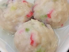 -府城小食馆(金龙宾馆店)