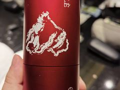 -成都博舍酒店