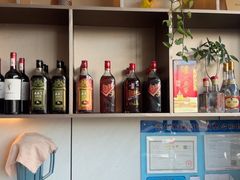-黄弟大排档·湖南菜·小龙虾·小海鲜(凯旋北路店)