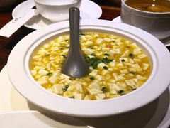 -张博士茗茶馆(外滩店)