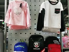 -上品折扣(回龙观店)