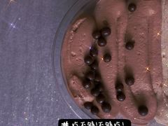 -一块儿·蛋糕定制店(吴兴店)