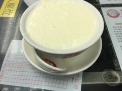 -义顺牛奶公司