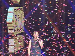 -斯卡拉演艺集团