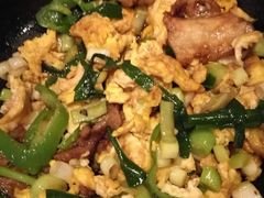 -白云中餐厅·粤菜·亚龙湾喜来登度假酒店