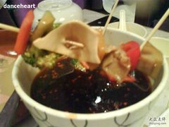 -红京鱼(西坝河店)
