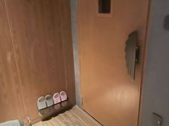 -鹤祥宫·影院足道·SPA连锁(鸿尊布吉店)