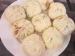 -天兴居(鲜鱼口街店)