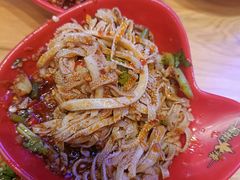 -冒椒火辣(太古里店)