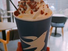 -BeauTea水仙(coco park店)