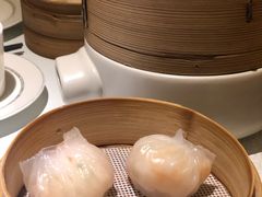 -铭家点心(秦岭路店)
