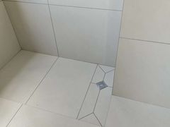 -居丽装饰空间设计(总部)