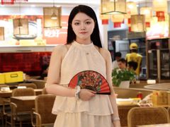 -十二点·辣椒炒肉(南山店)