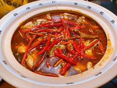 -马头巷·食景园(苏州总店)