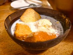 泡鲁达-鬼味烤翅(南锣鼓巷店)