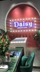 -Daisy Beauty lab日式美甲美睫