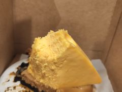 -星巴克臻选(广州太古汇店)