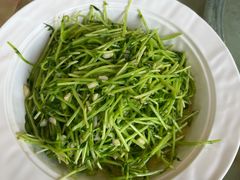 -新金盛·海鲜酒楼(盐田店)