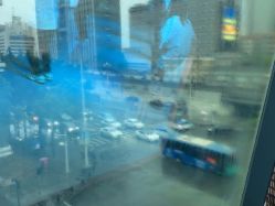 -STAR舞蹈工作室