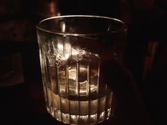 -RMK Shochu Bar(三诺店)