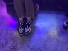 -剧狐剧本杀(徐汇1号店)