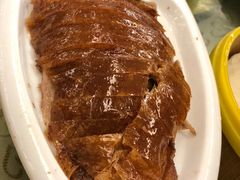 -大鸭梨(天通西苑店)