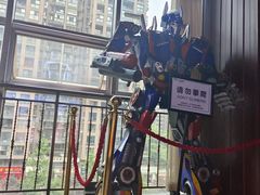 -太平洋激光影城(金沙紫荆店)