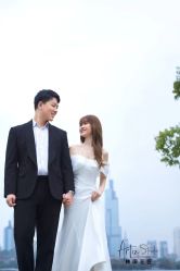 -艺匠摄影ARTIZ STUDIO(南京店)