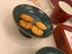 -大鸭梨烤鸭店(花园村店)