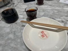 -咏哇(厦门翔安汇景广场店)