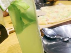 -新奥购物中心