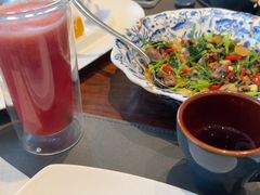 -九福楼大酒店