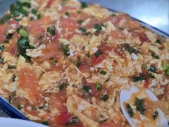 -小板凳(四公里店)