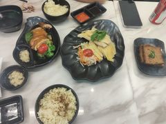 -鸡坤茶室(三里屯店)