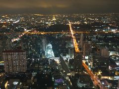 -彩虹云霄拜约克摩天塔