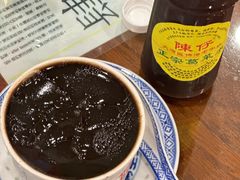 -陳仔(北京路店)