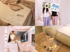 -左右Massage/Spa(长寿路店)