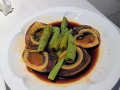 -眉州东坡(望京店)