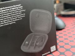 -Apple零售店(成都太古里店)