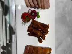 -蘭心·臻品(瑞虹太阳宫店)