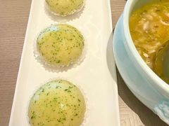 -闽和南(深圳万象城店)