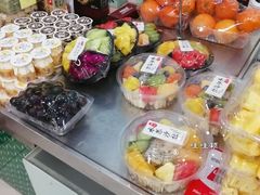 -叶氏兄弟(大连奥特莱斯店)