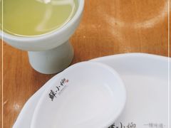 -苏小柳手作点心(控江旭辉分院)