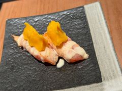 -Tuna maki寿司(苏州万象天地店)