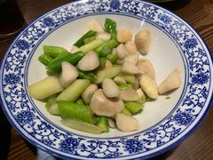 -兰边碗(鼓楼店)