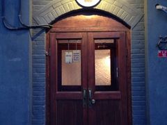 iphone_upload_pic-铃木食堂(帽儿胡同店)