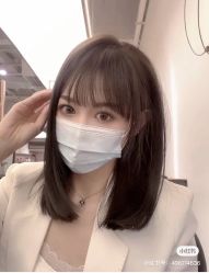 -FASHION PALACE hair+